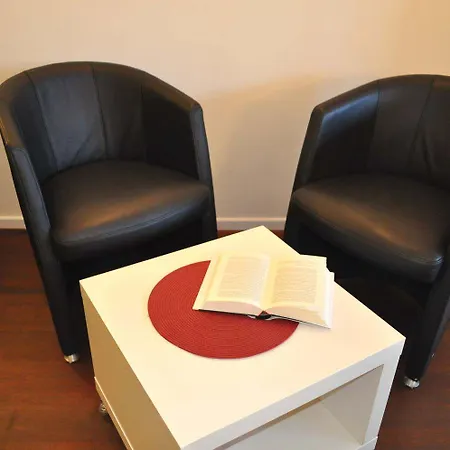 Residenz Ostseestrand Nr 15 Meerblick Scharbeutz